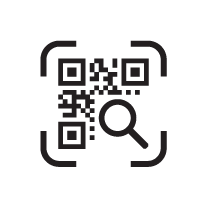 eSIM Icon