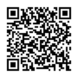 Instagram QR