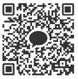 KakaoTalk QR