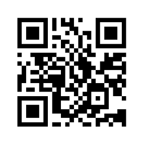 Messenger QR